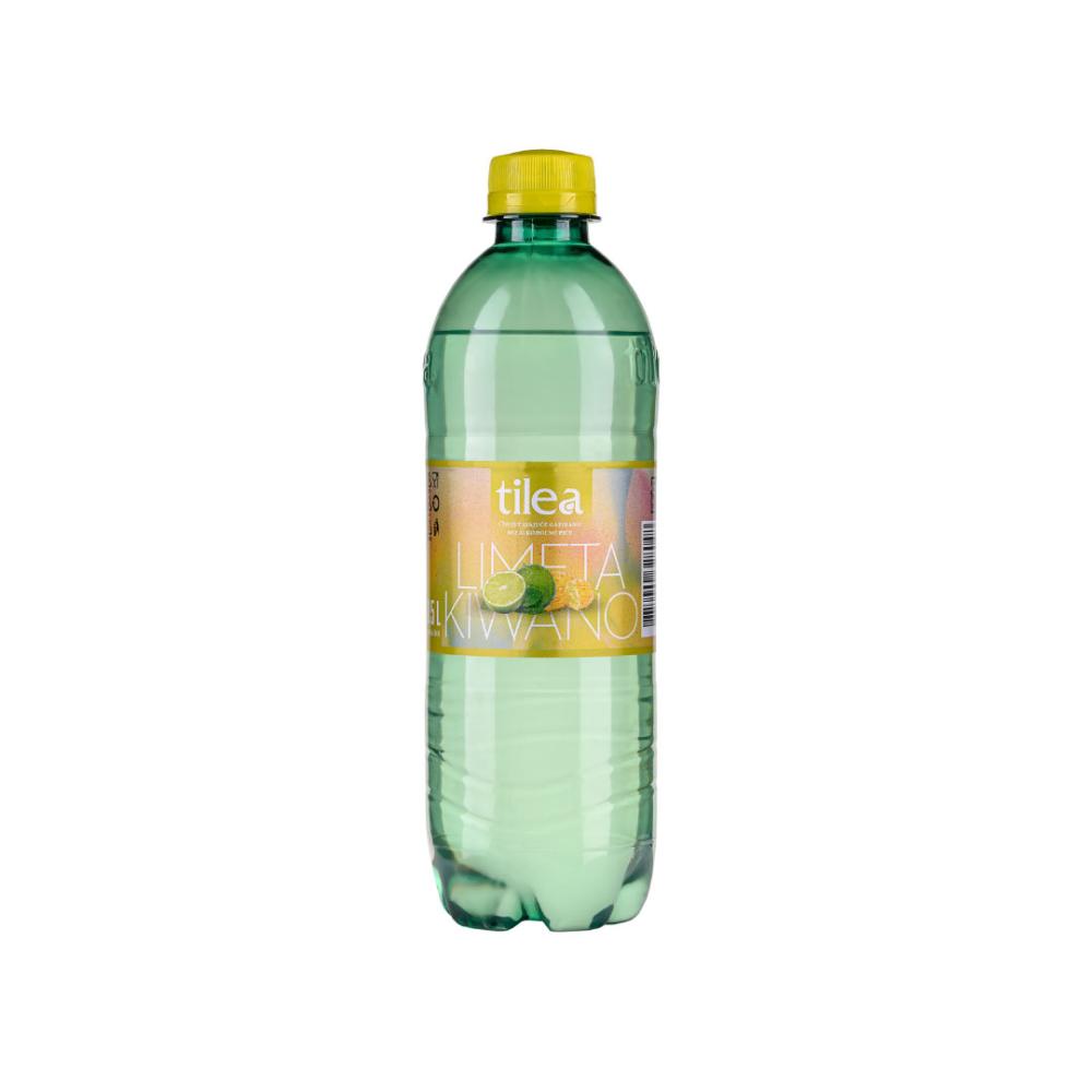 Zova-limun/limeta-kiwano 0,5l