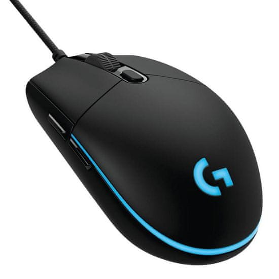 Miš