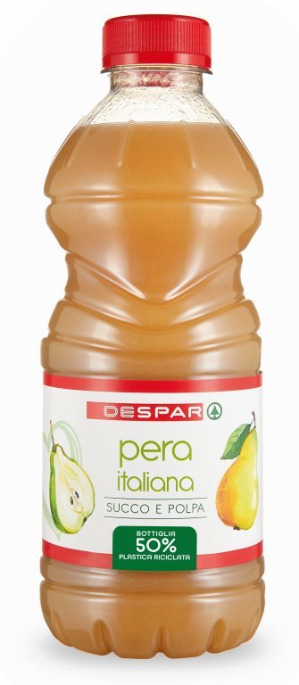 Nektar 1L