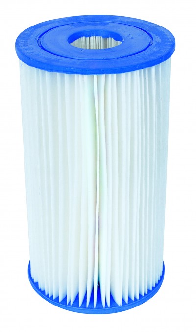 Filter uložak