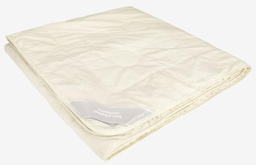 Poplun 200x220 cm (1000 g)