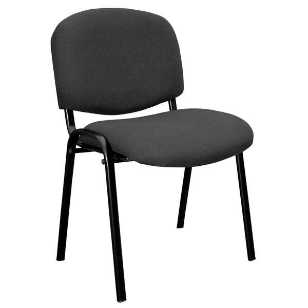 Konferencijska stolica do-10 nr