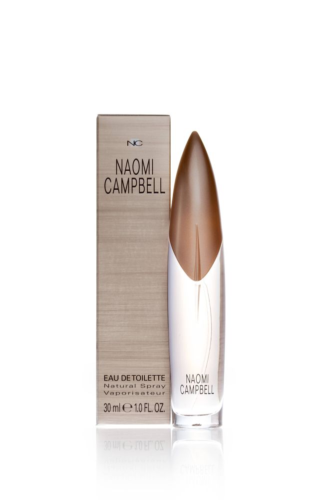 Classic 30 ml