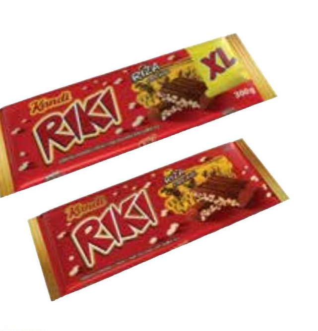 Čokolada 200 g