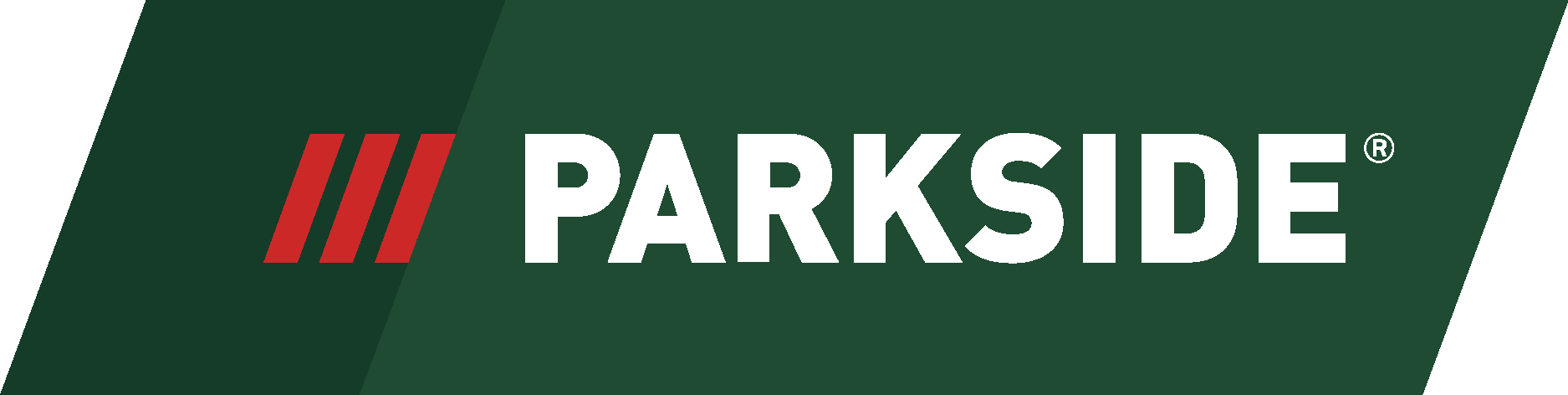 PARKSIDE®