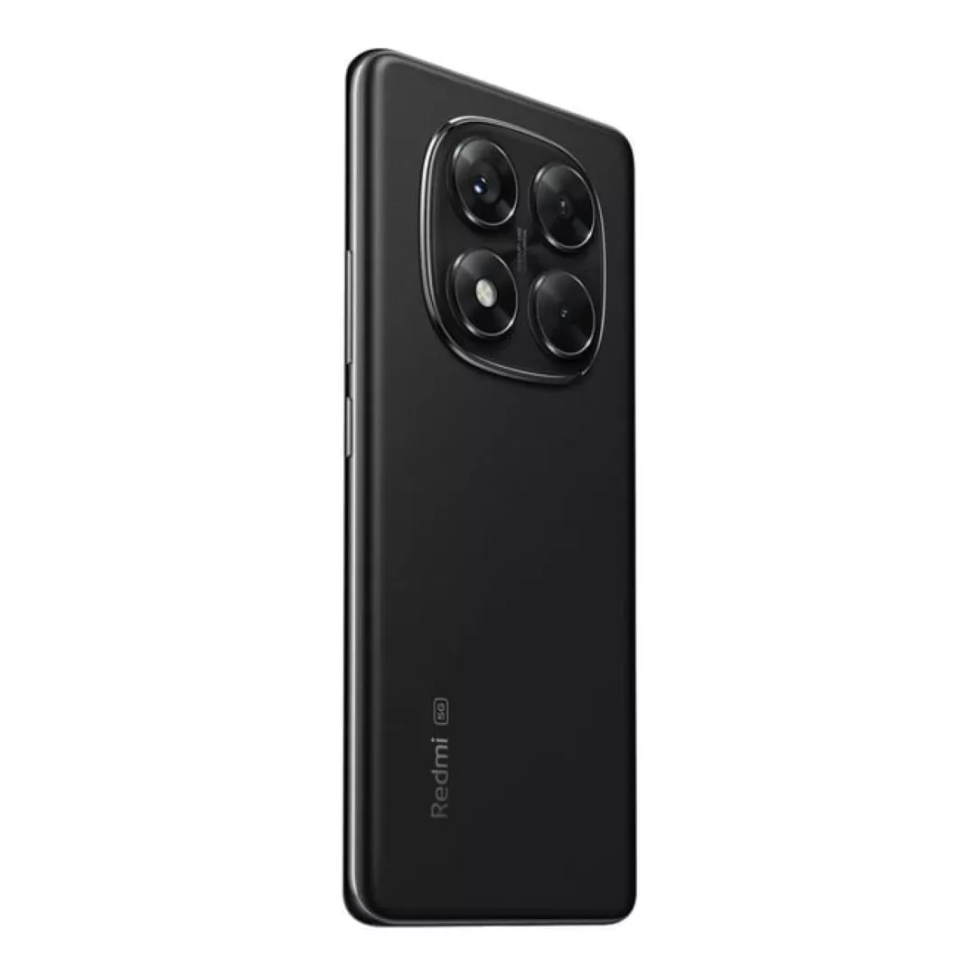 Redmi note 14 pro 5g
