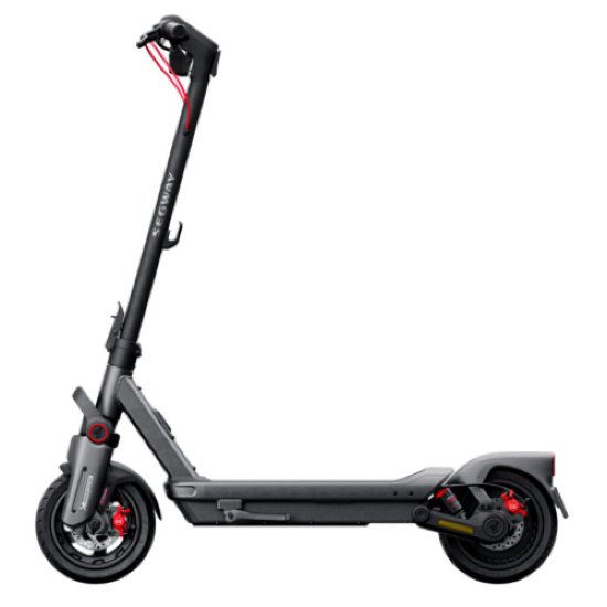 Kickscooter max g3 i