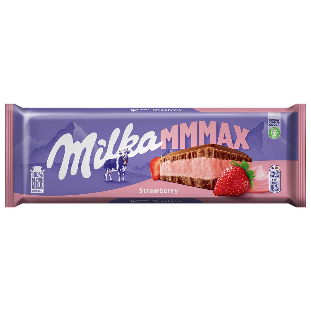 Jagoda 300 g