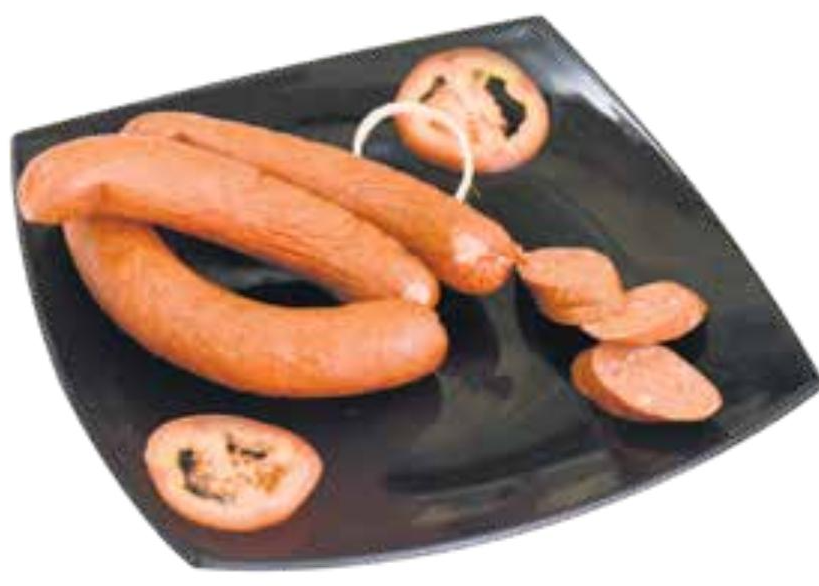 Kobasica