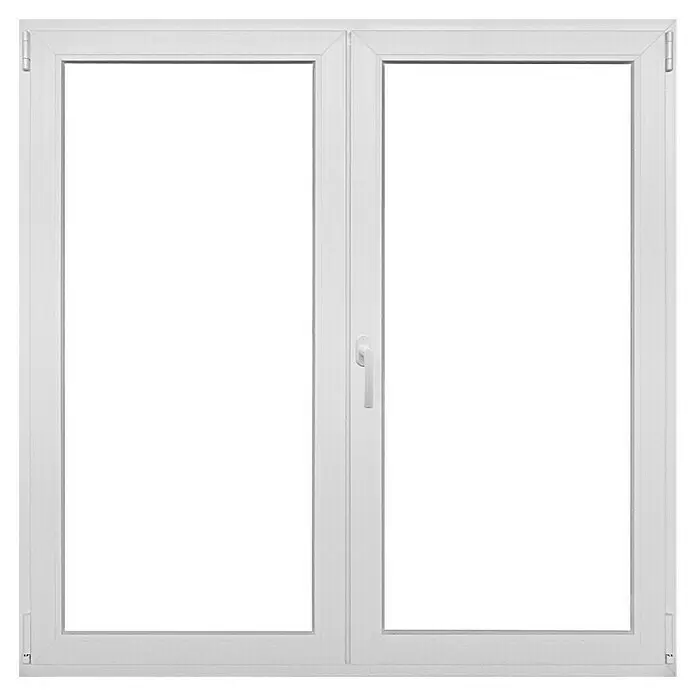 Pvc prozor 'eco'