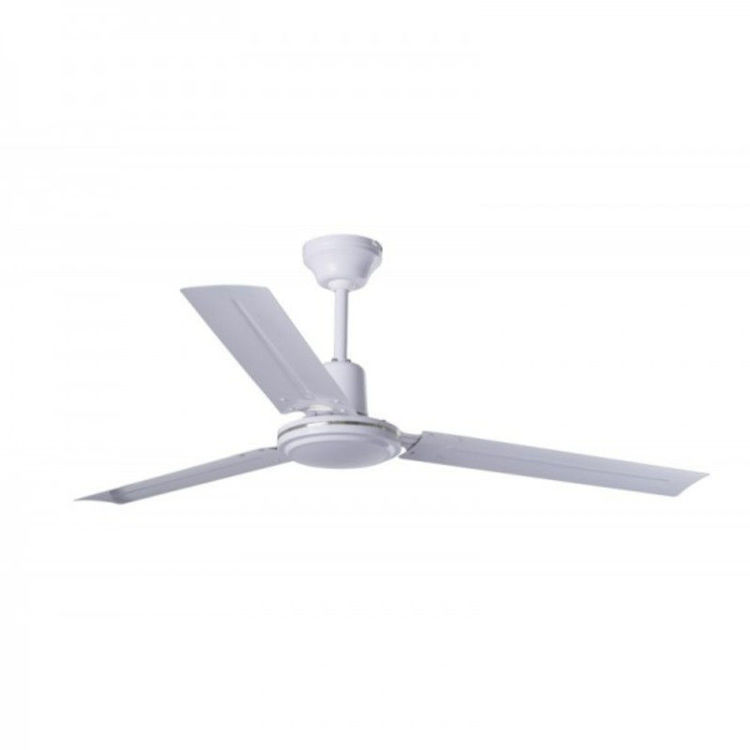 Stropni ventilator cf-56