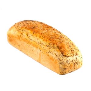 Craft kruh karla 400 g