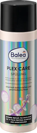 Plex care sprej za njegu kose 150 ml