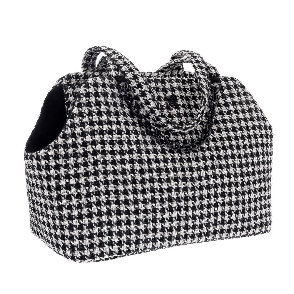 Torba lilli 40x40x20 cm