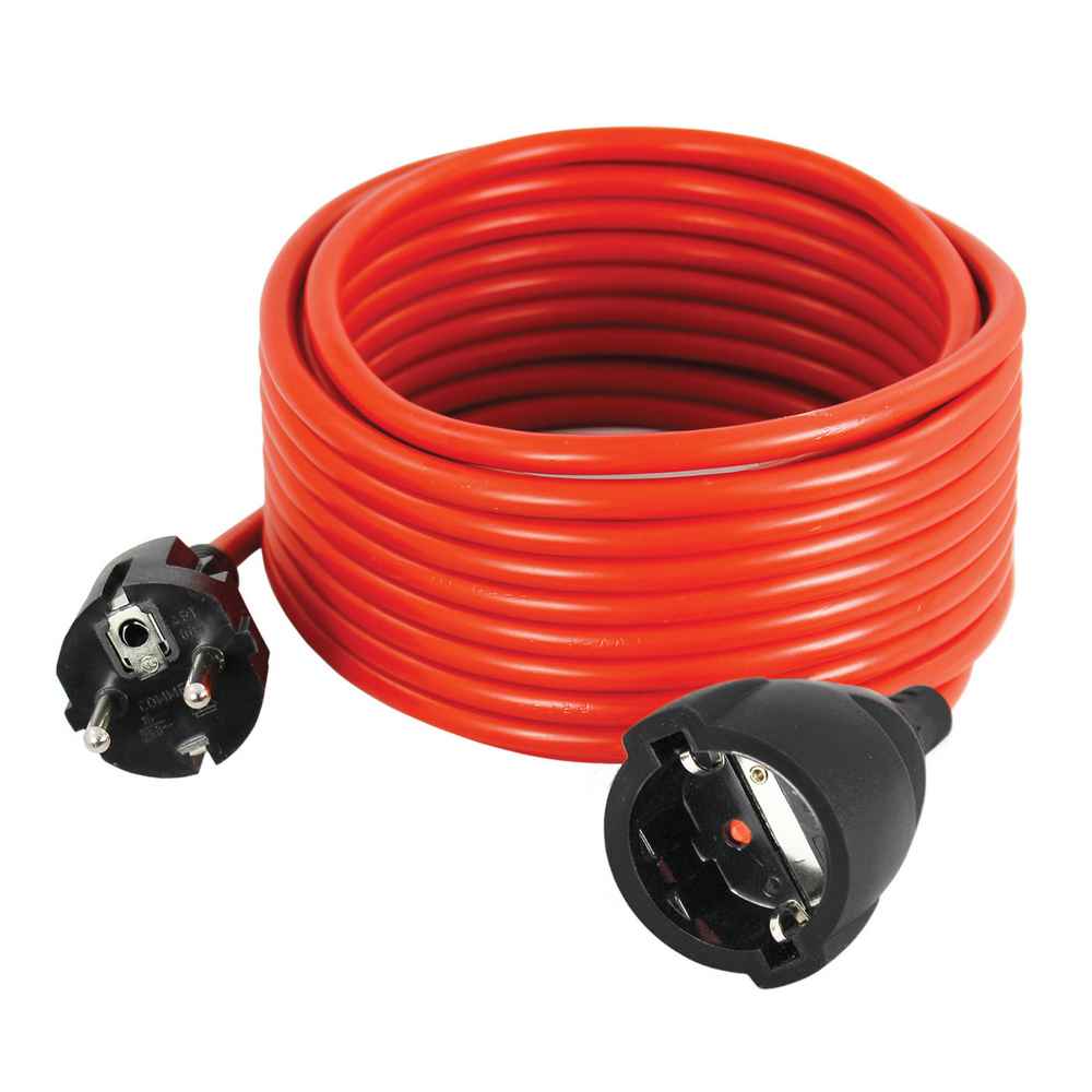 Produžni kabel 25m