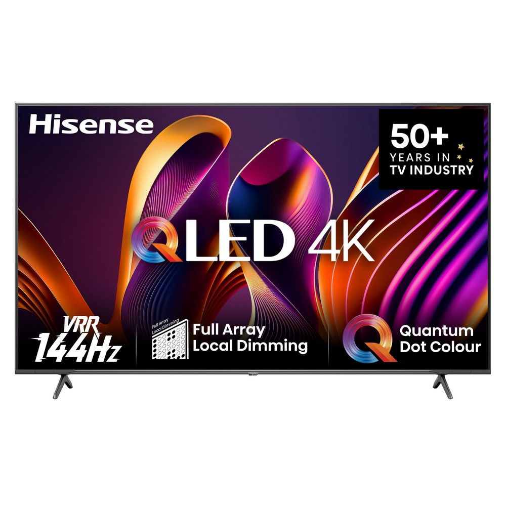 Qled tv 65e7nq pro