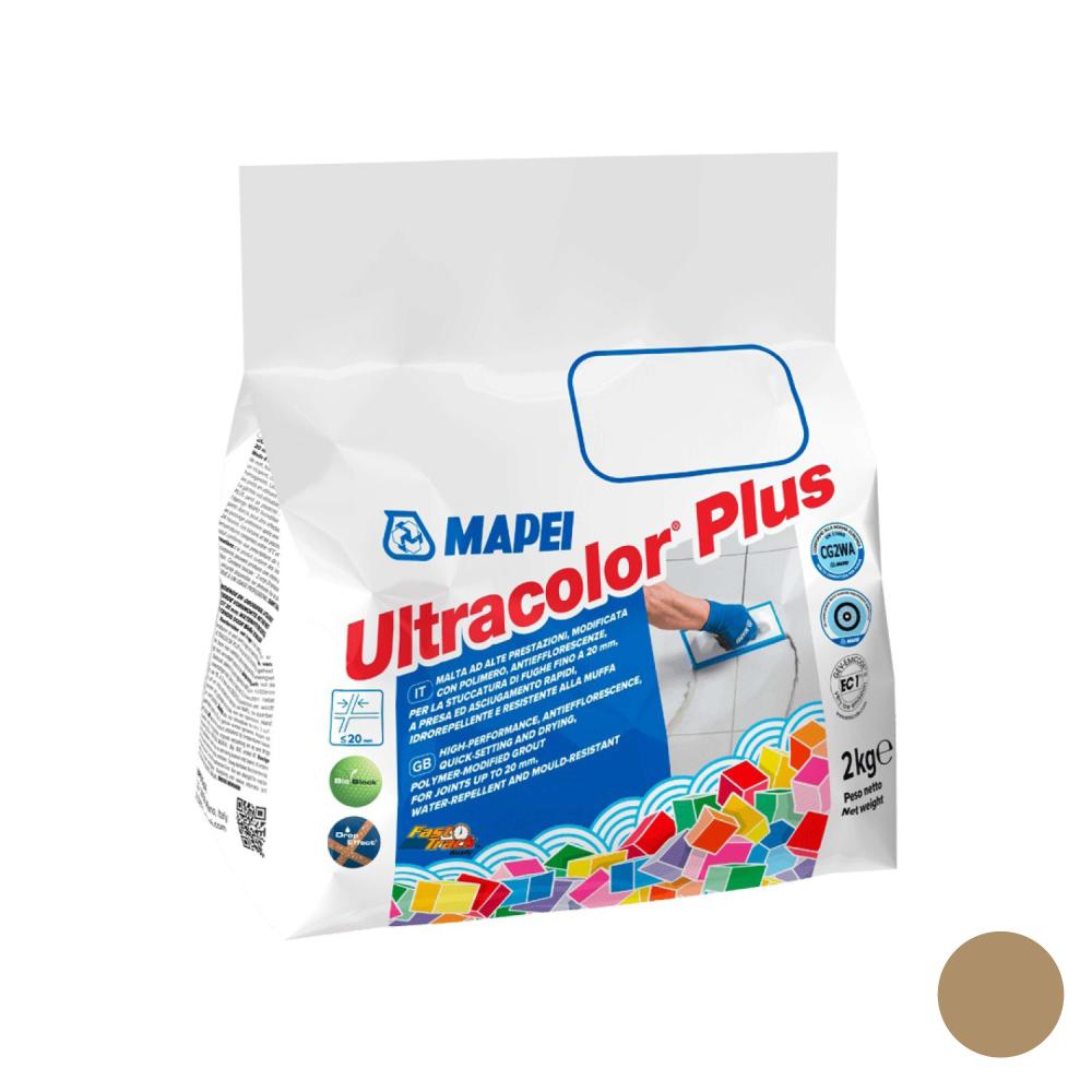 Masa za fugiranje 'ultracolor plus' 2 kg