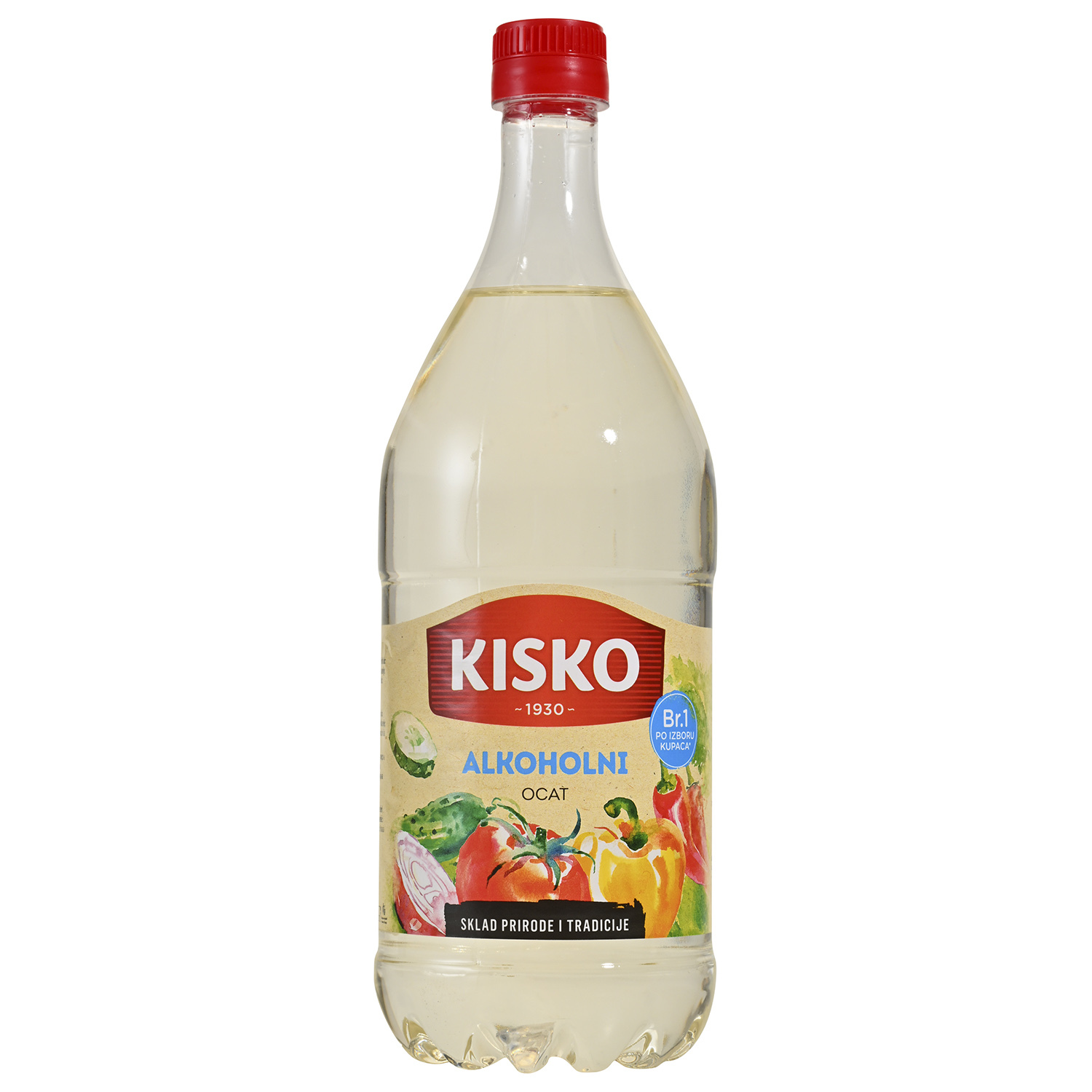 Ocat 1 l