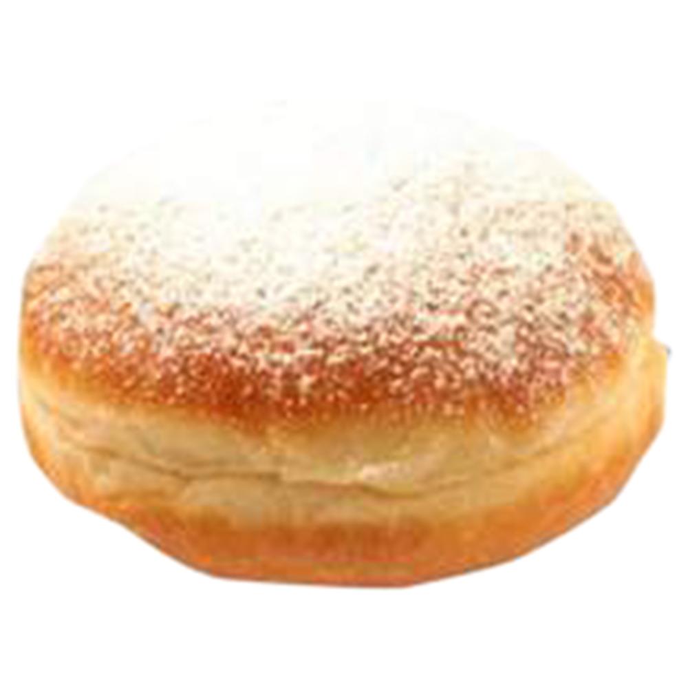 Krafna 60g
