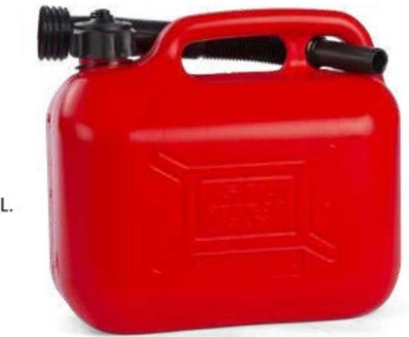 Kanta 5L