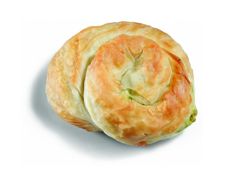 Burek mali motani 150 g