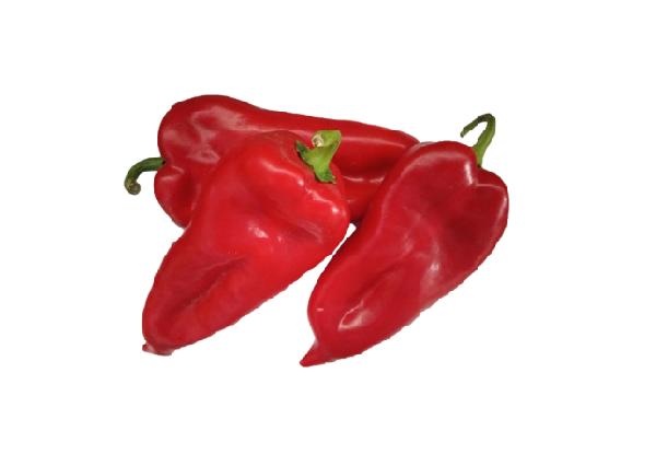 Paprika roga 500 g