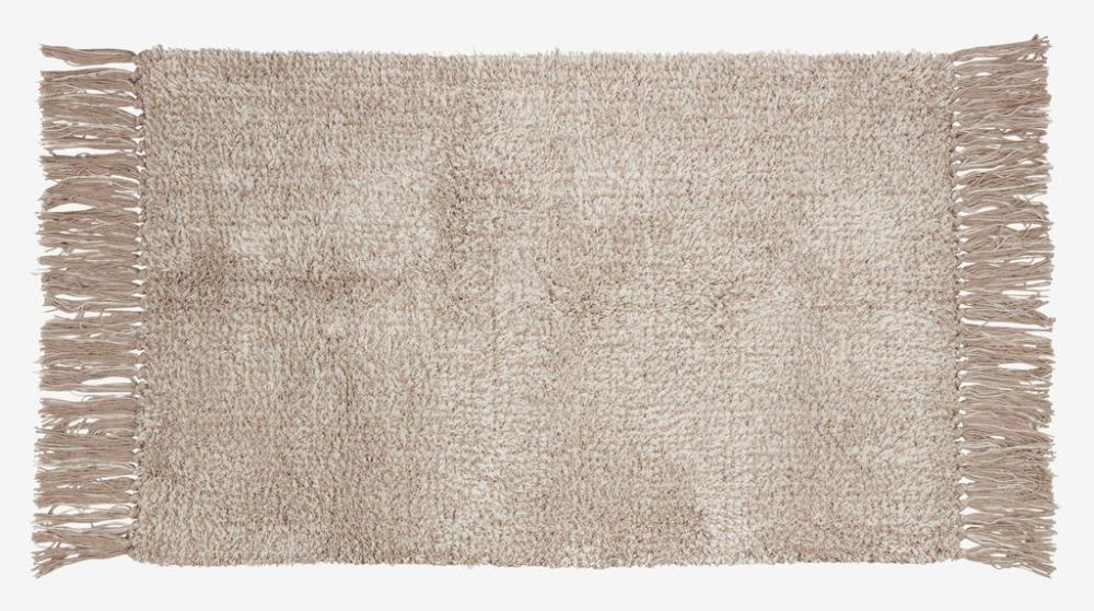 Kupaonski tepih 50x80 cm