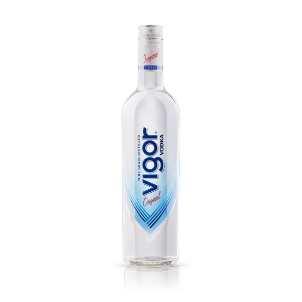 Vigor 1 l