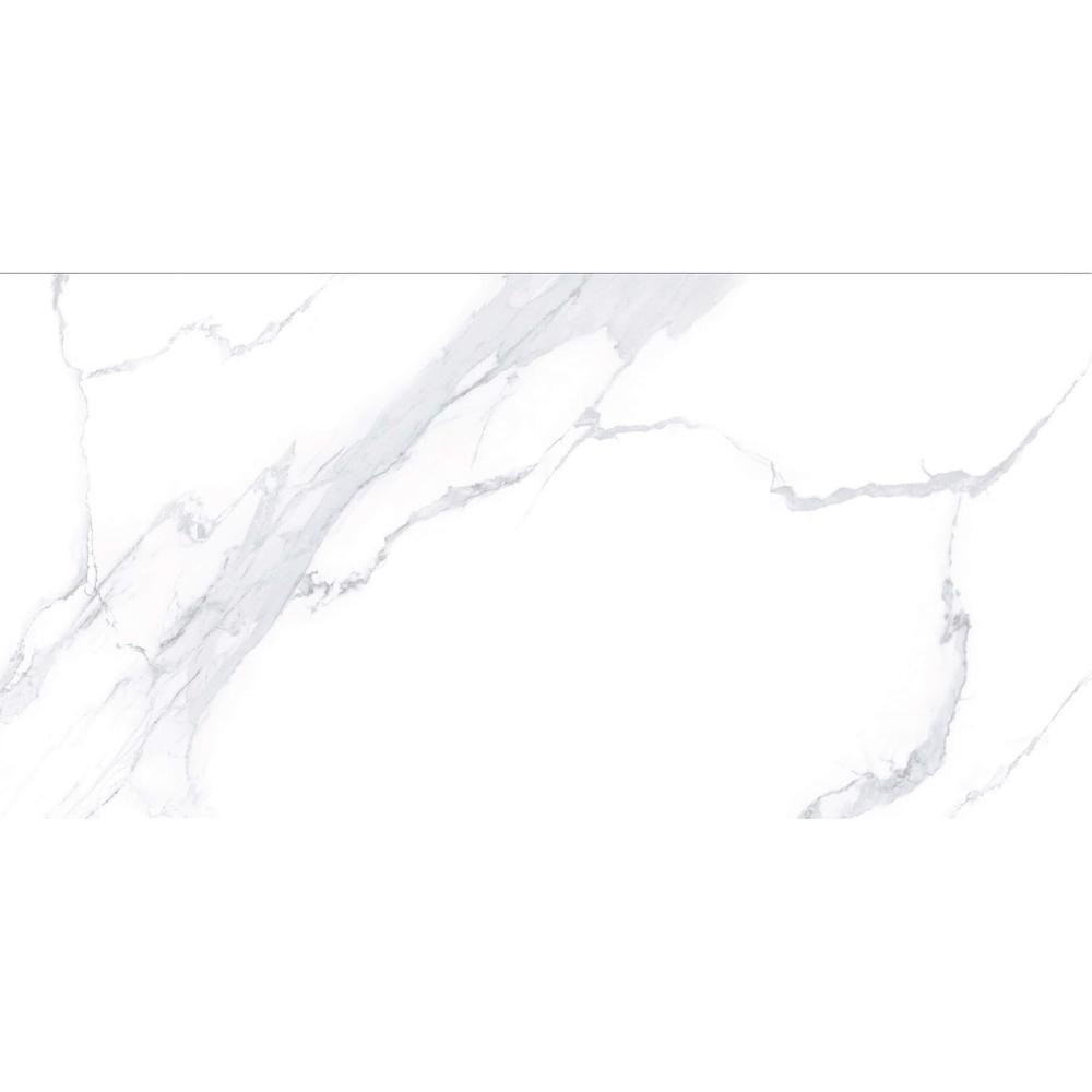 Pločica zidna calacatta glossy / matt 30x60 cm 0,90 m²