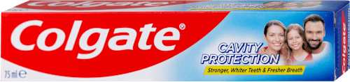 Pasta za zube 75 ili 100 ml