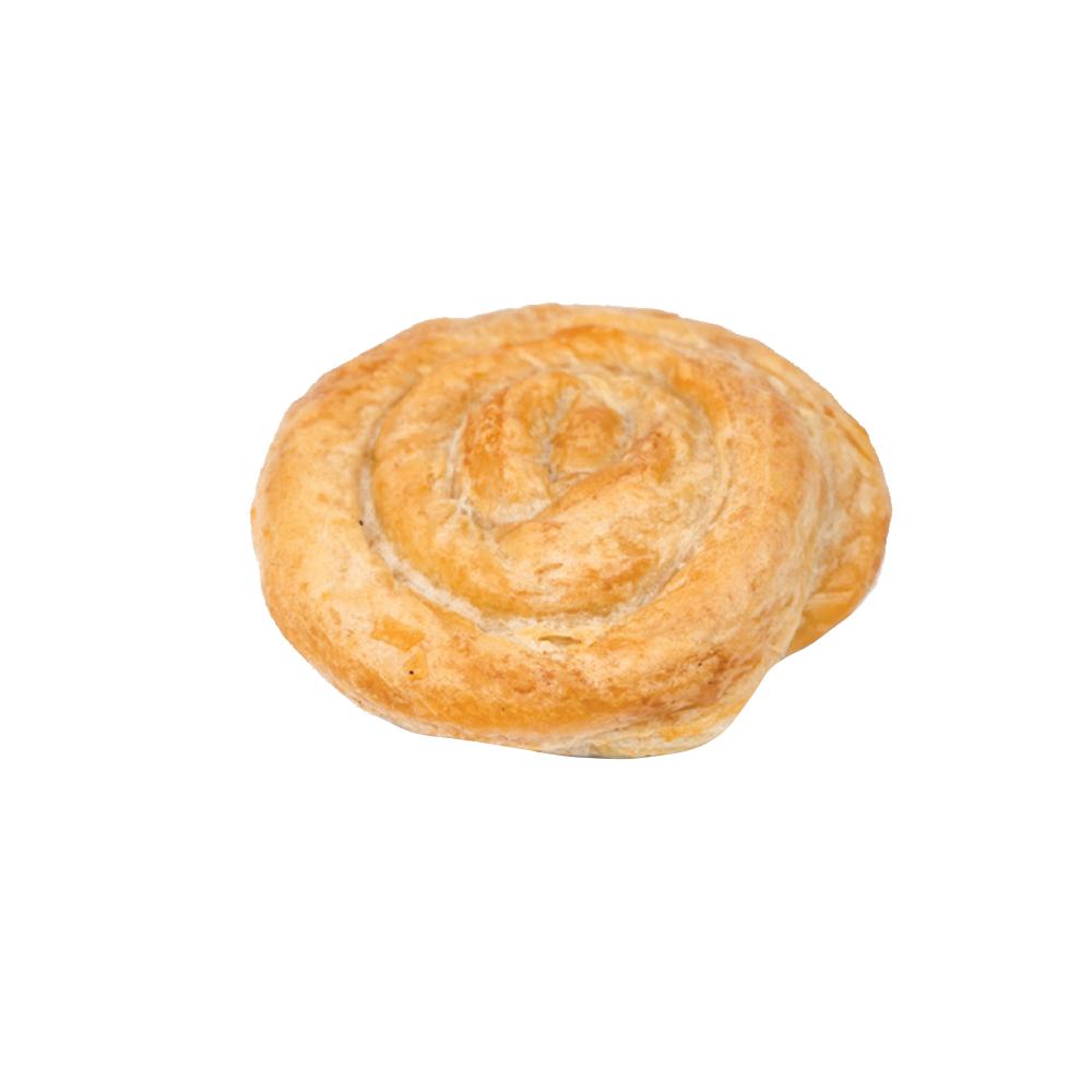 Burek sa sirom 150g