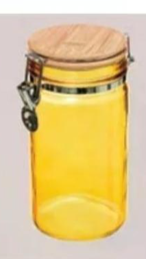 Dozator 1L