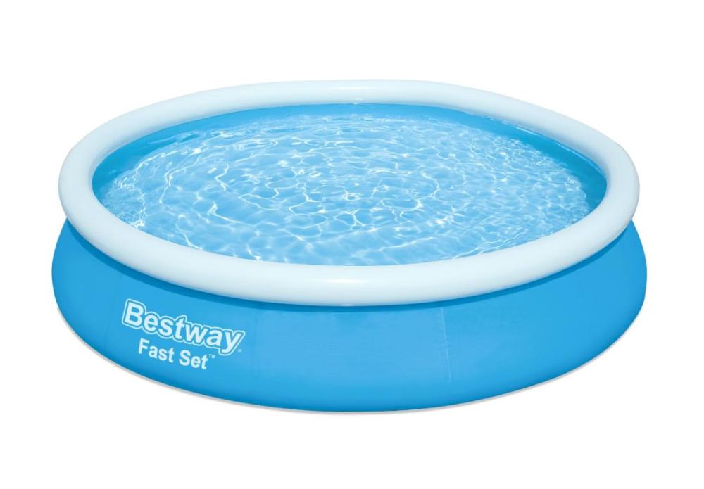 Bazen fast set 366 x 76 cm Bestway®