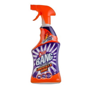 Sredstvo za čišćenje 750 ml