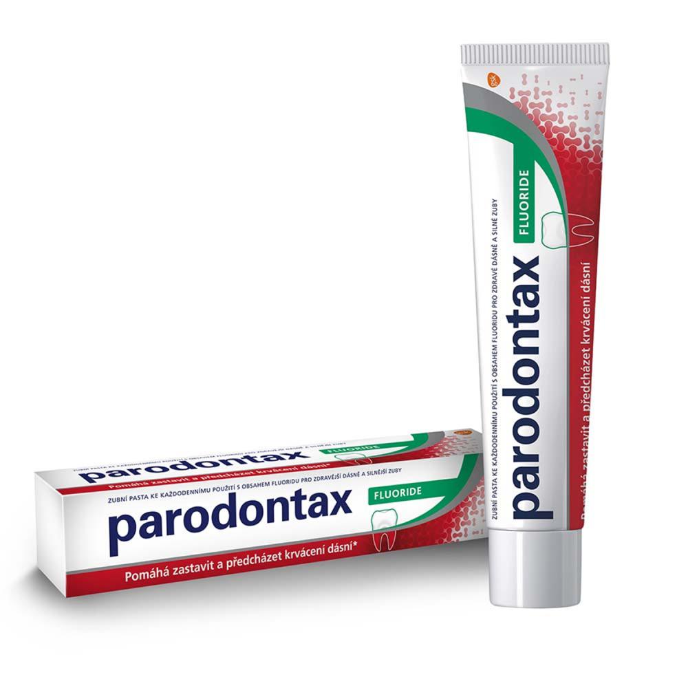 Pasta za zube 75ml Parodontax
