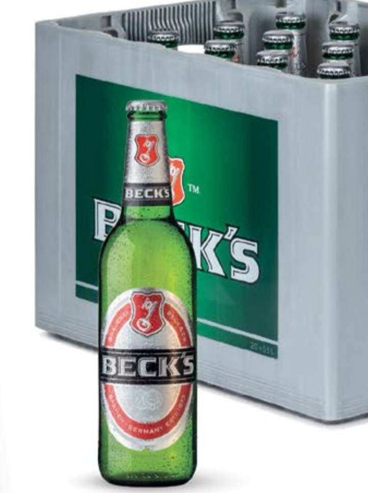 Pivo 20 x 0,5 L