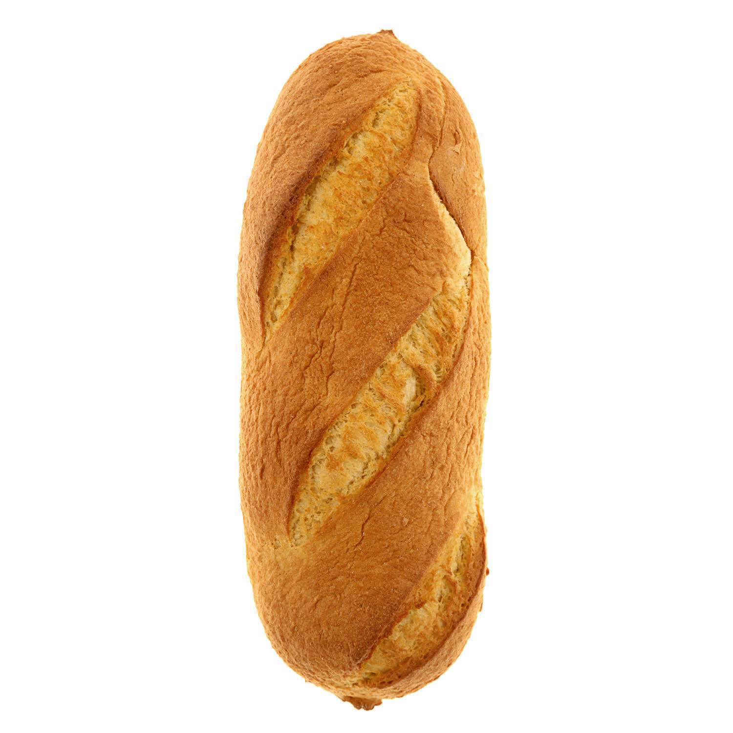 Kruh durum 360g