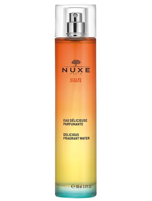 Sun mirisna vodica 100 ml