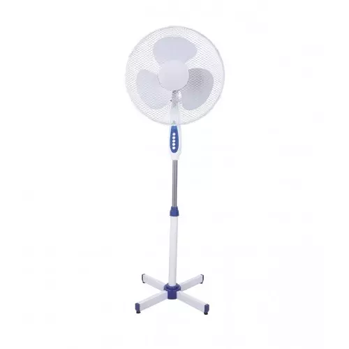 Stajaći ventilator fs 1620
