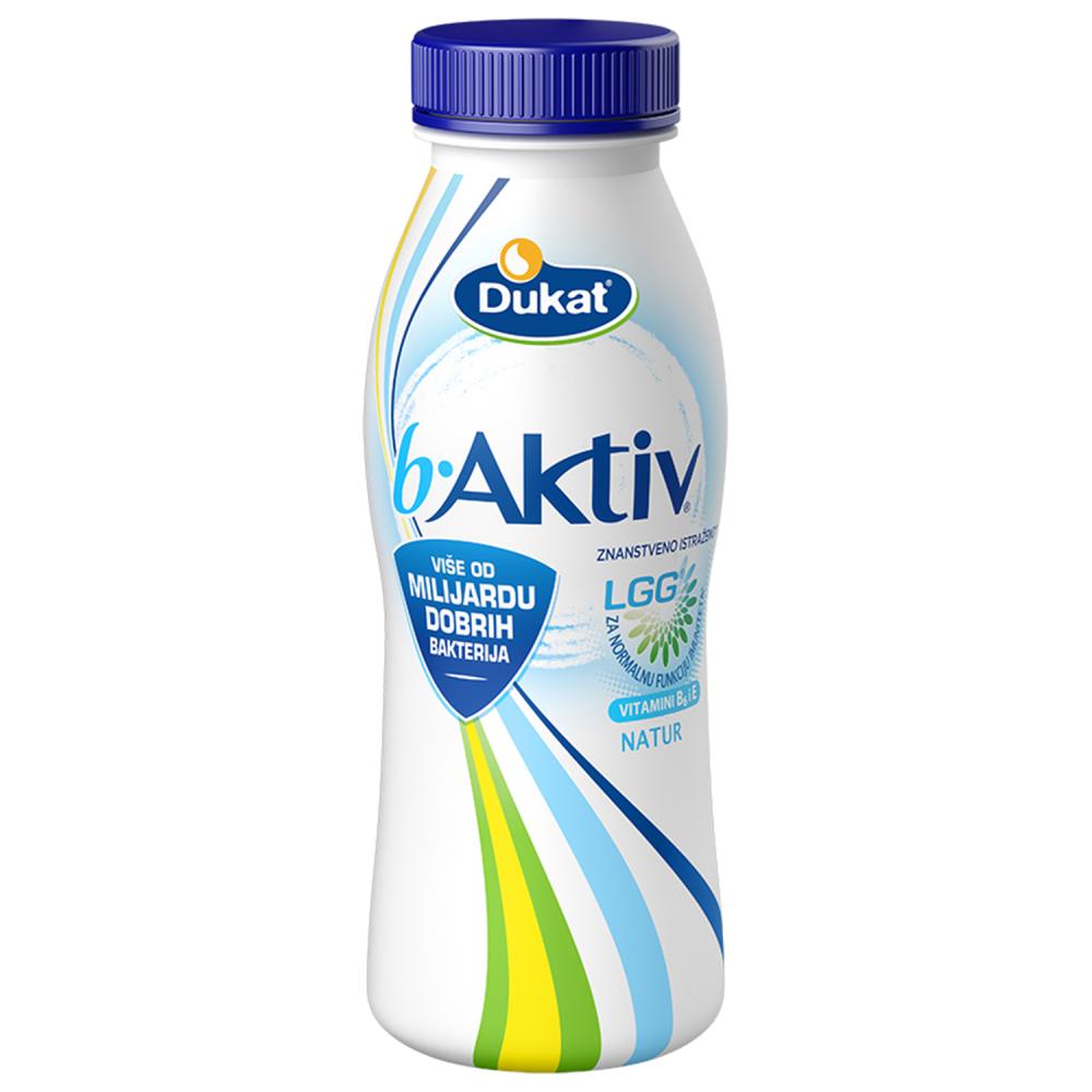 Jogurt 330 g