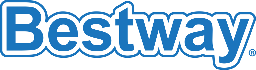 Bestway®