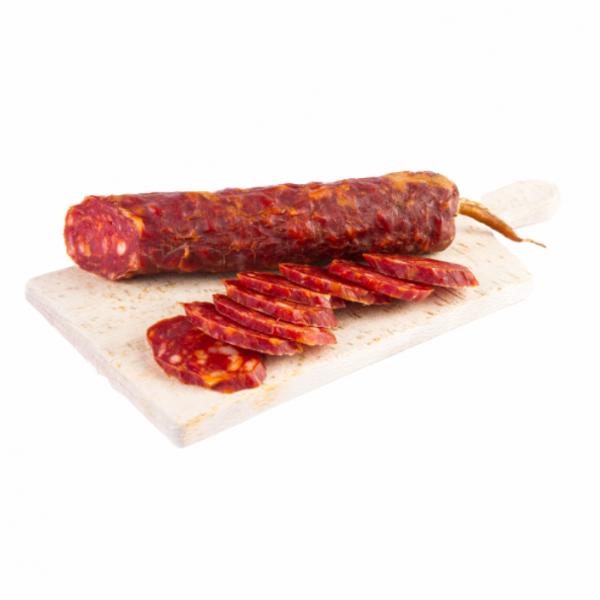 Kulenova seka 300 g
