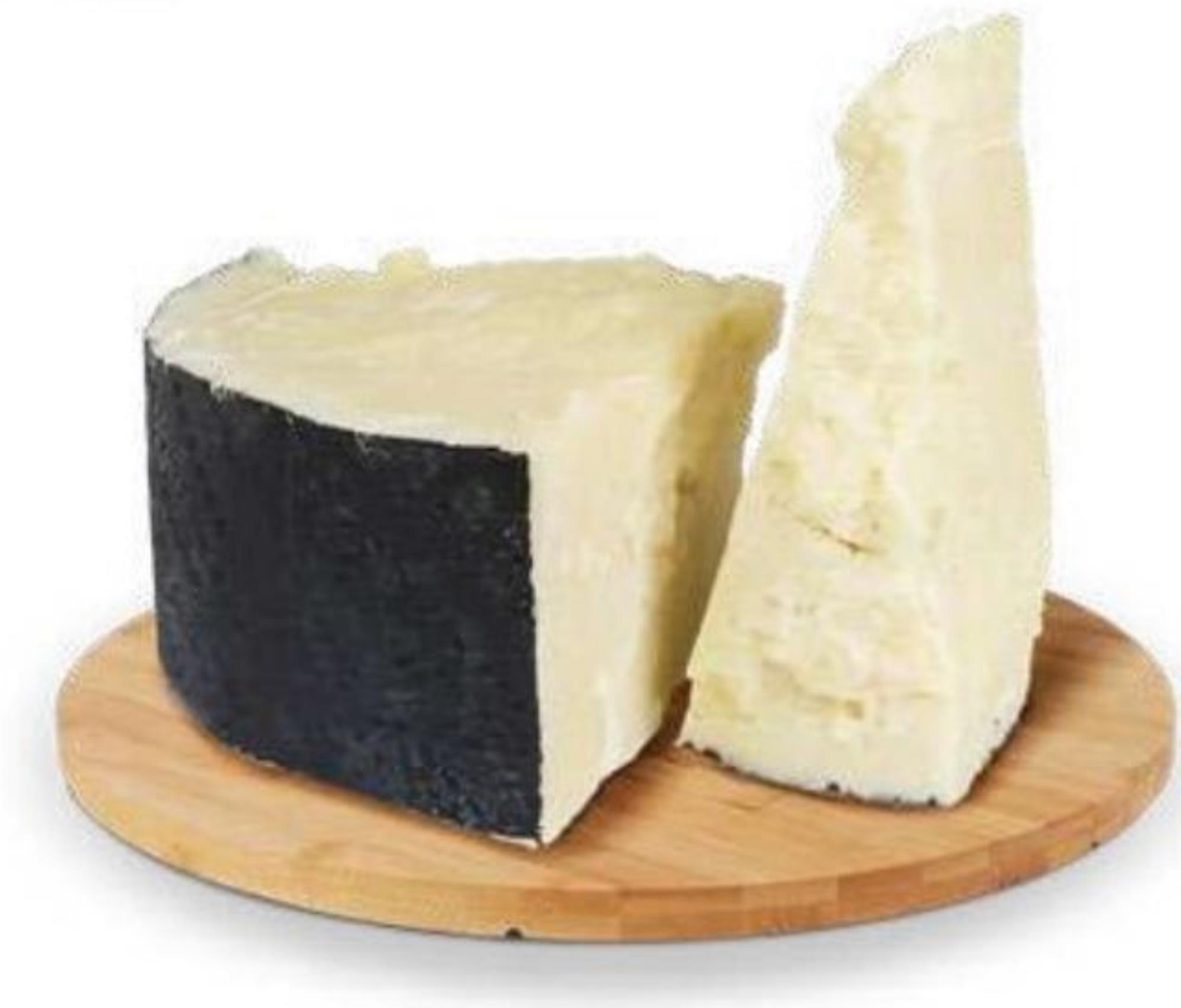 Pecorino romano tvrdi ovčji sir 100 g