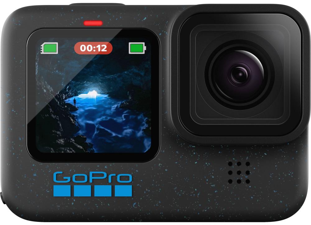 Hero 12