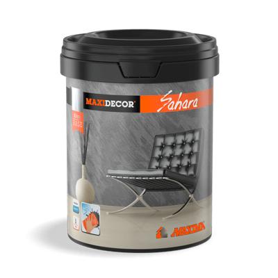 Sahara dekorativni premaz 1 kg