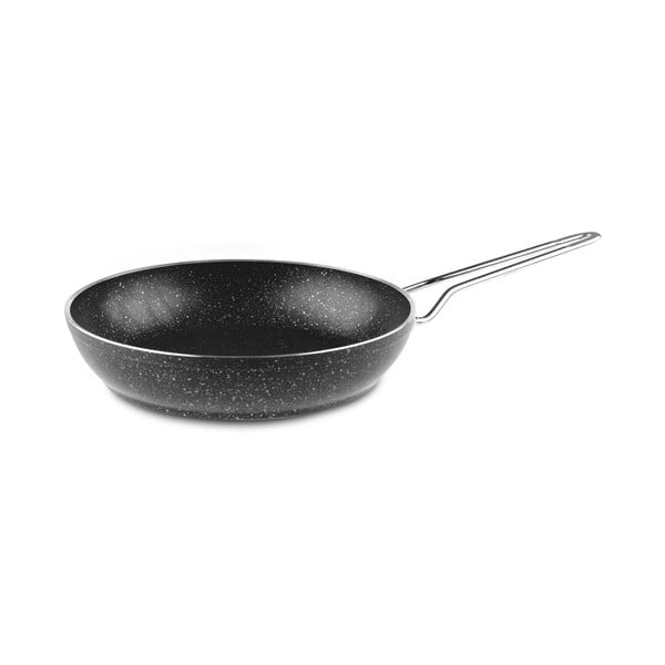 Tava Ø24cm