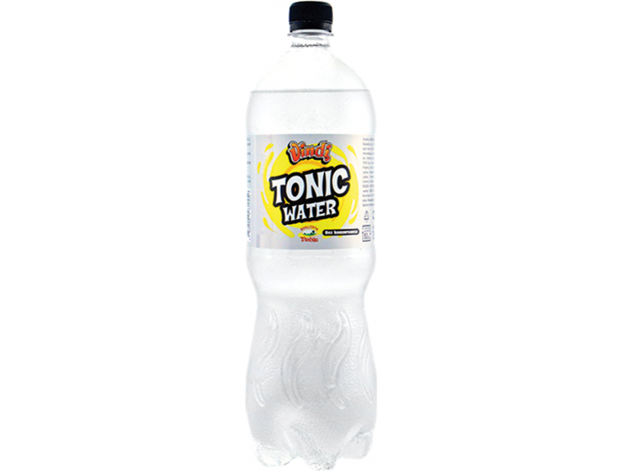 Gazirano piće 1.5 l Vindija