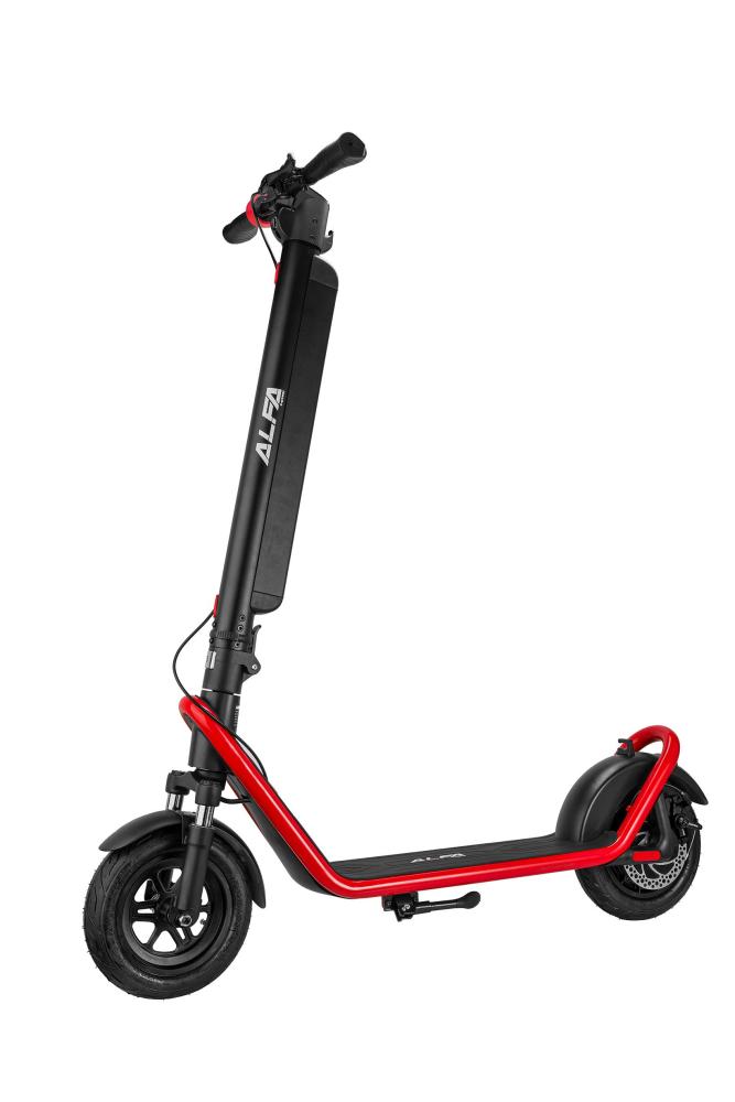 As 50