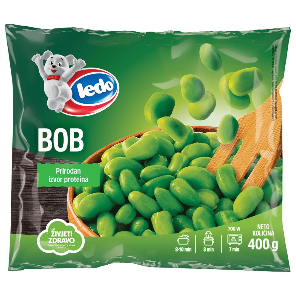 Bob 400g