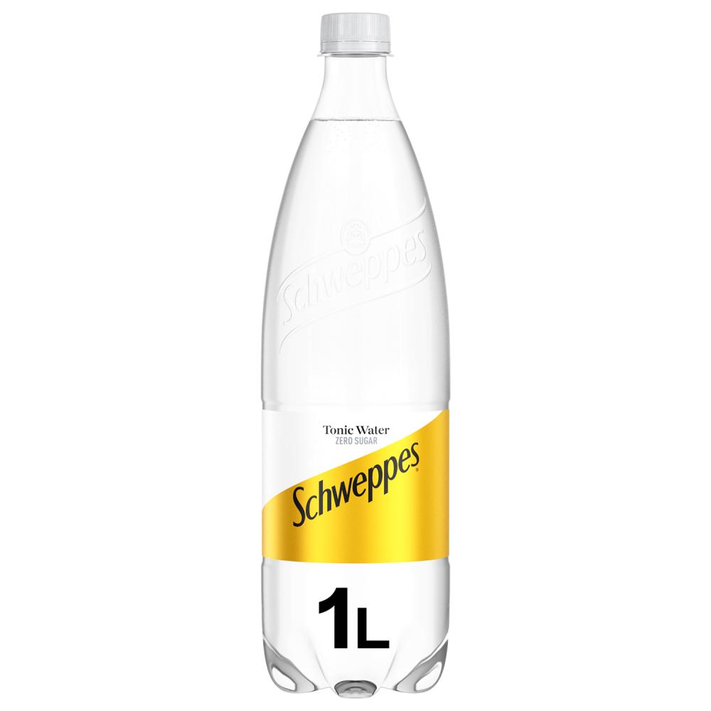 Napitak 1l